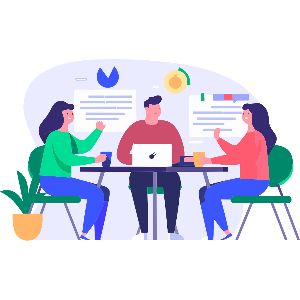 线上公域平台精准引流
