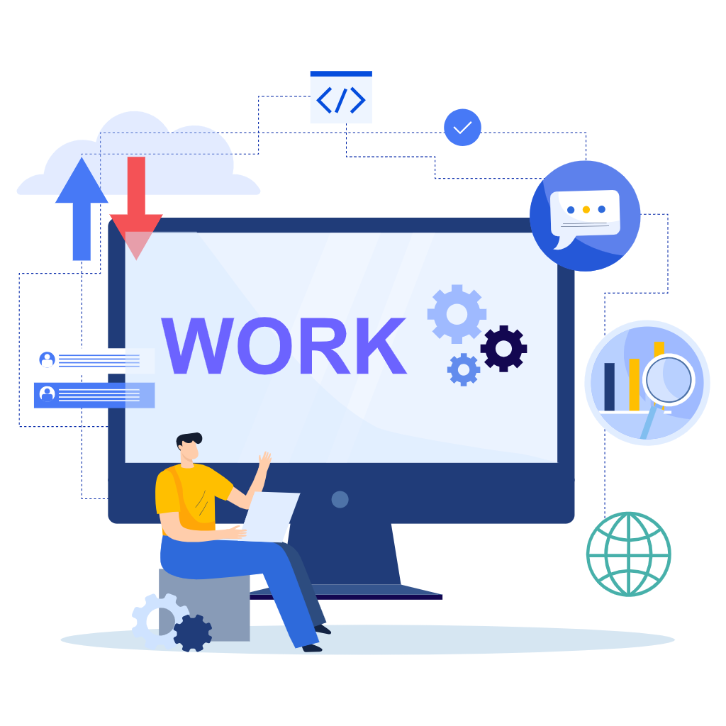 私域流量池持续曝光