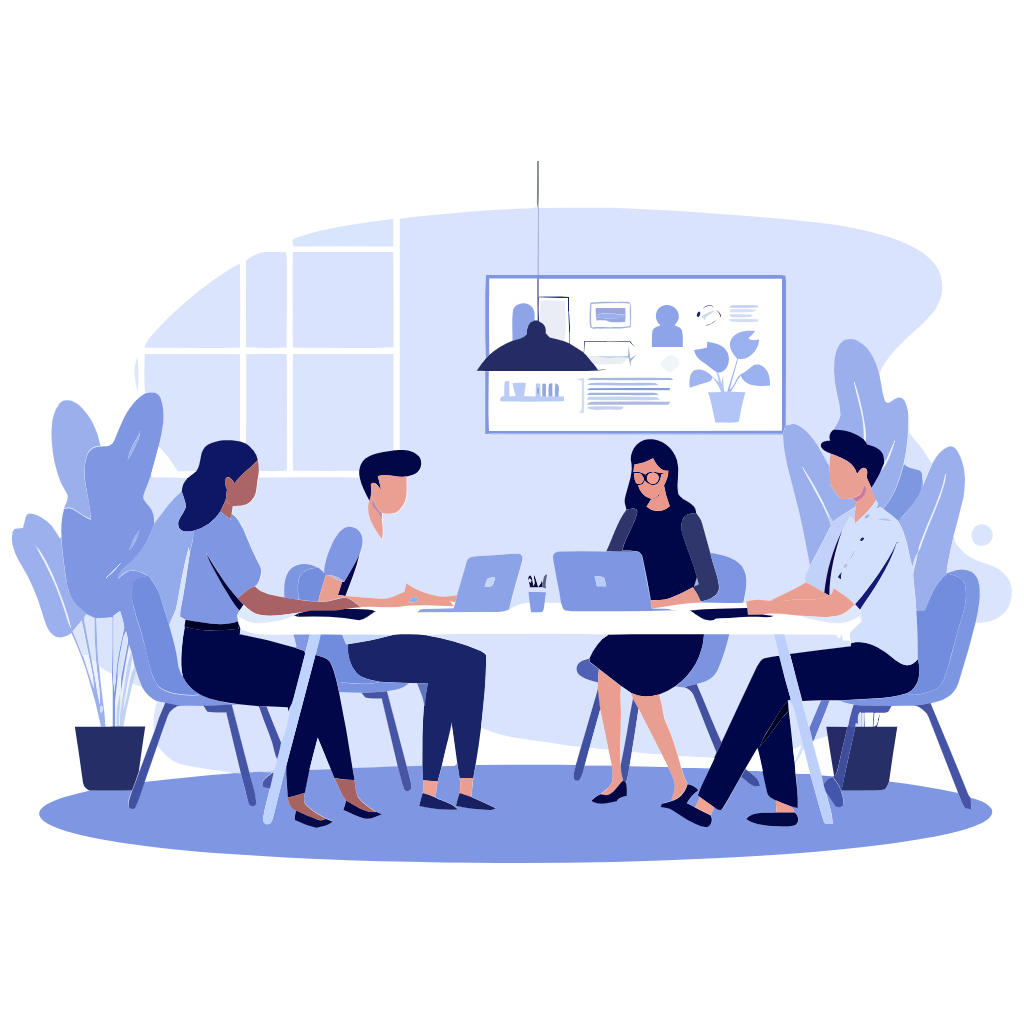 火杉私董会资源圈层