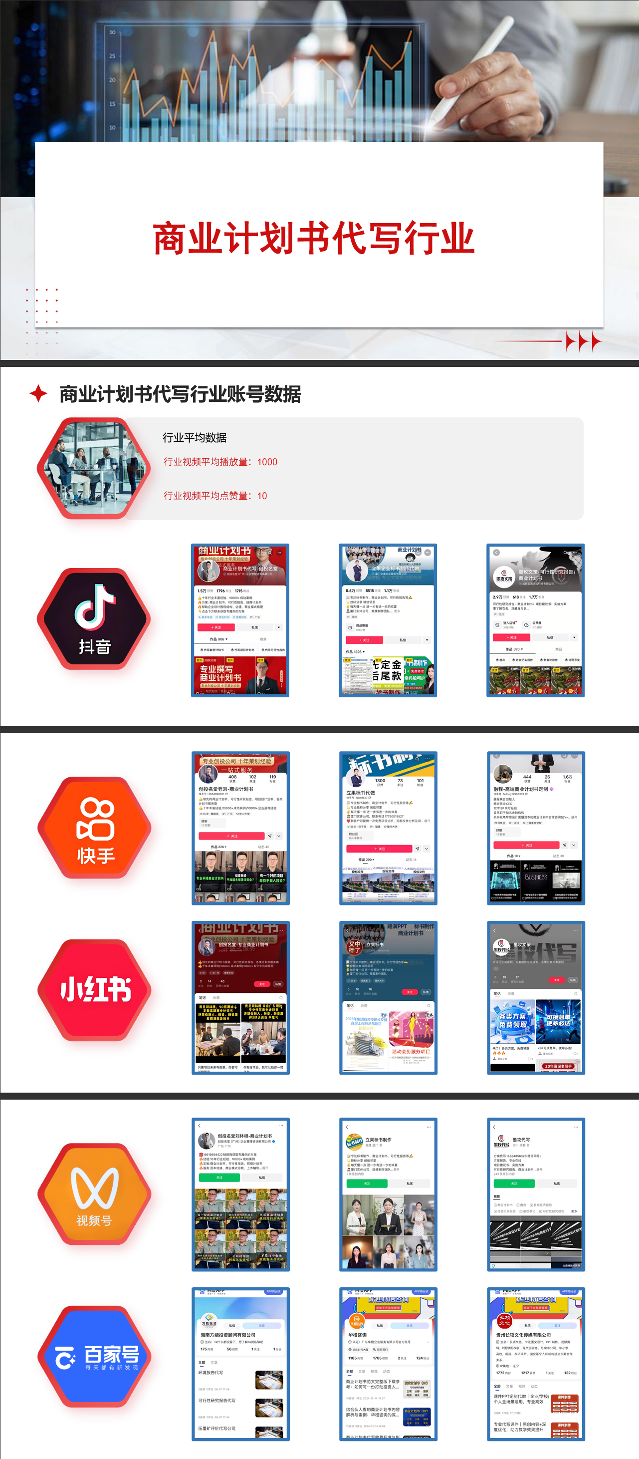 商业计划书代写.png
